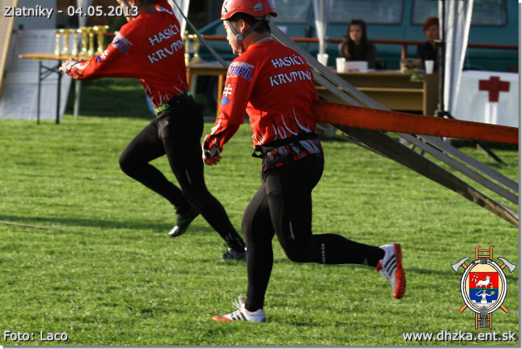 img00162.jpg