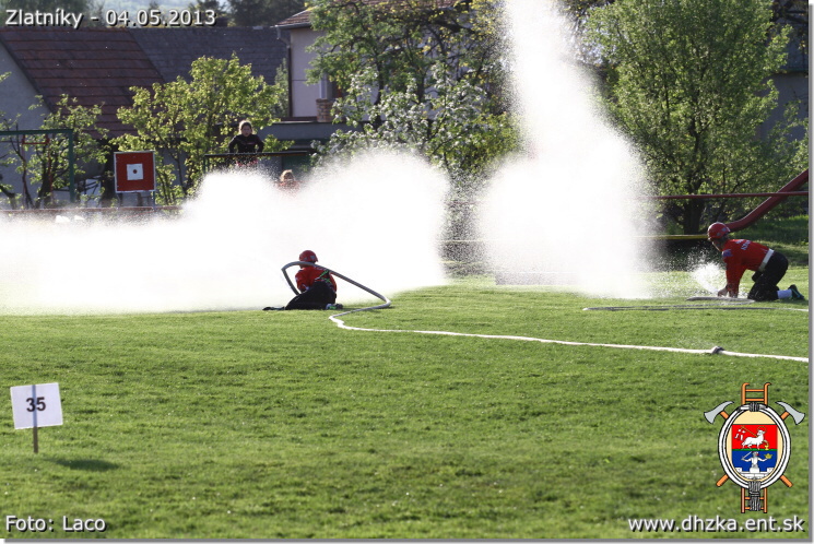 img00166.jpg