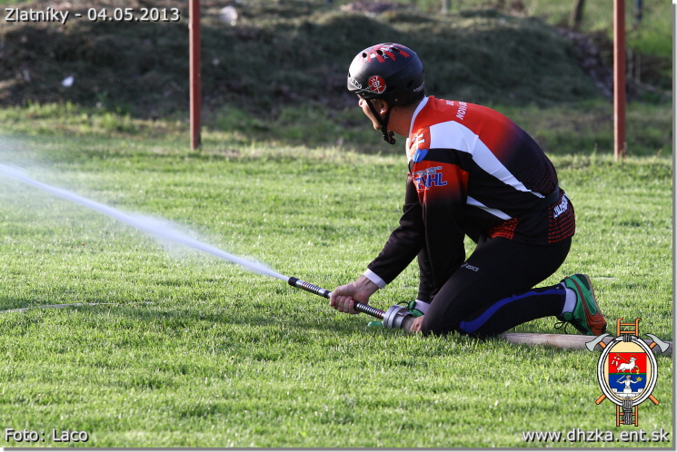 img00168.jpg