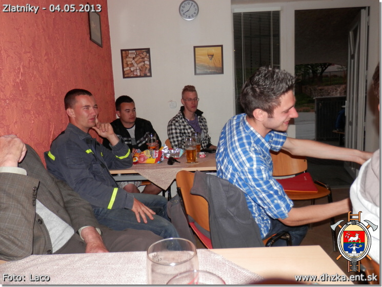 img00169.jpg