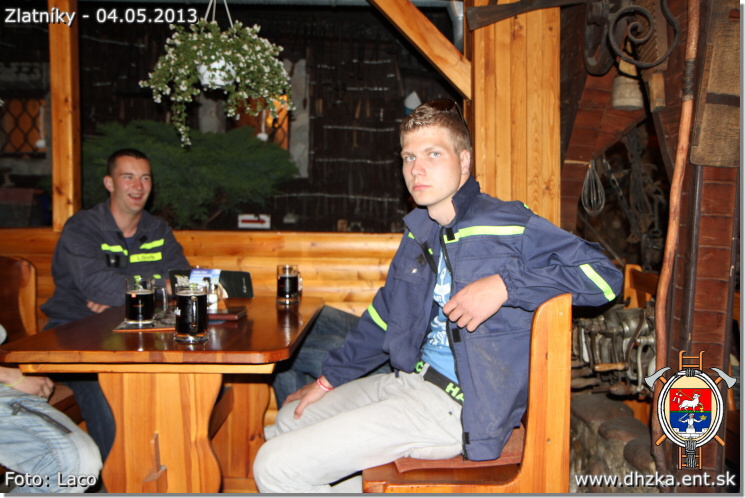 img00171.jpg