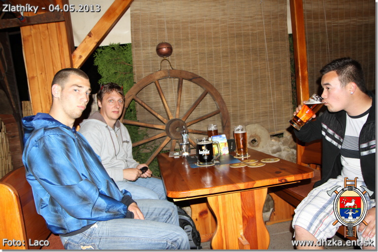 img00172.jpg