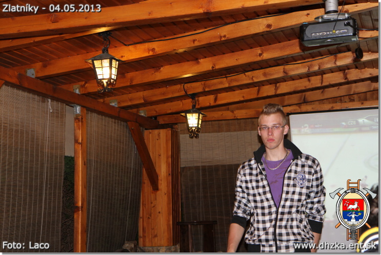 img00173.jpg