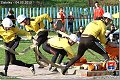 1/400 s, F5.6, ISO 250