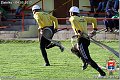1/400 s, F5.6, ISO 250