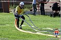 1/400 s, F5.6, ISO 250
