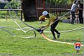 1/400 s, F5.6, ISO 250