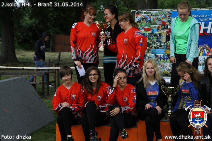 img00085.jpg