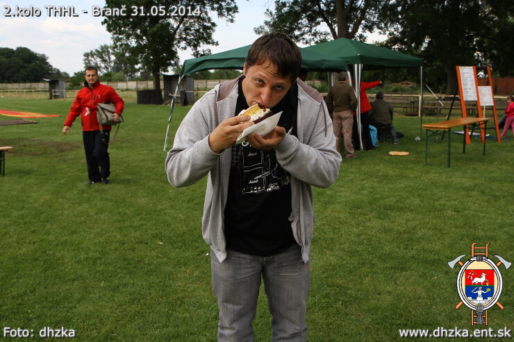 img00087.jpg