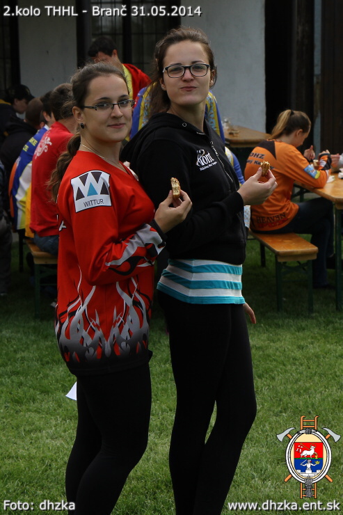img00090.jpg