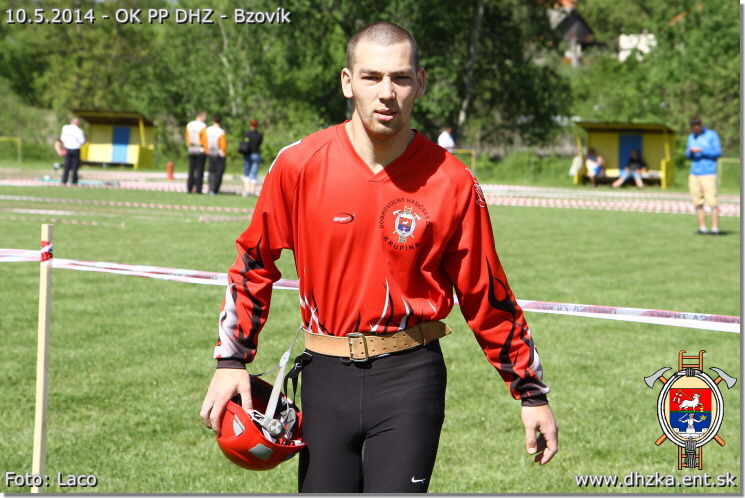 img00021.jpg