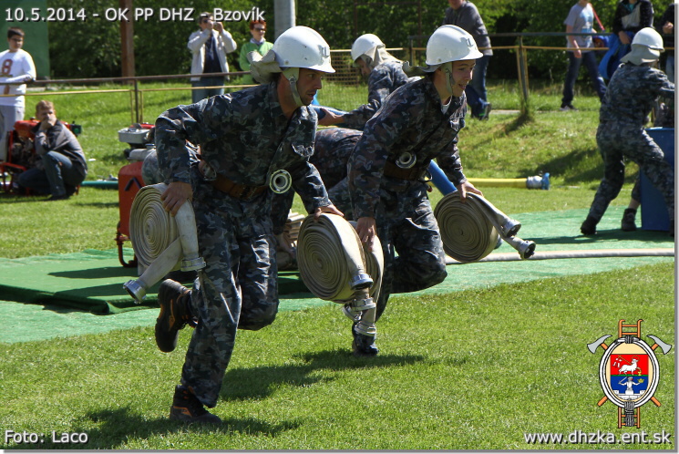 img00032.jpg