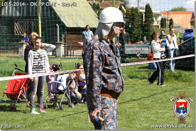 img00035.jpg