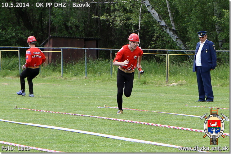 img00088.jpg
