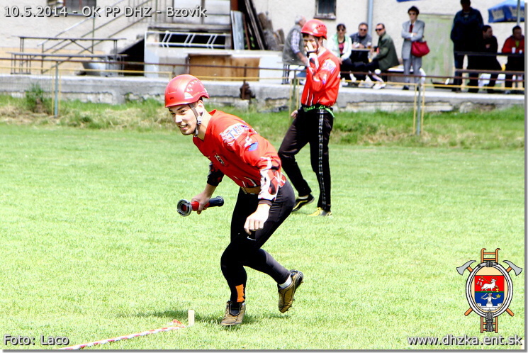 img00092.jpg
