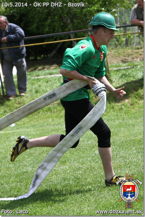 img00094.jpg
