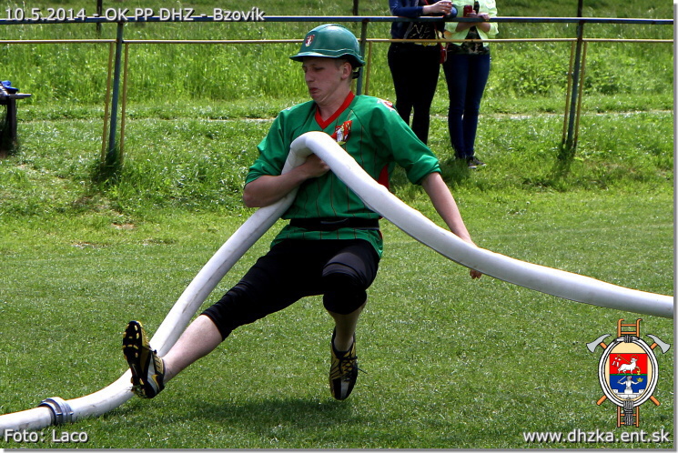 img00095.jpg