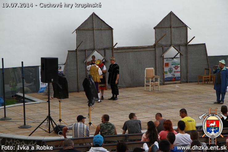 img00032.jpg
