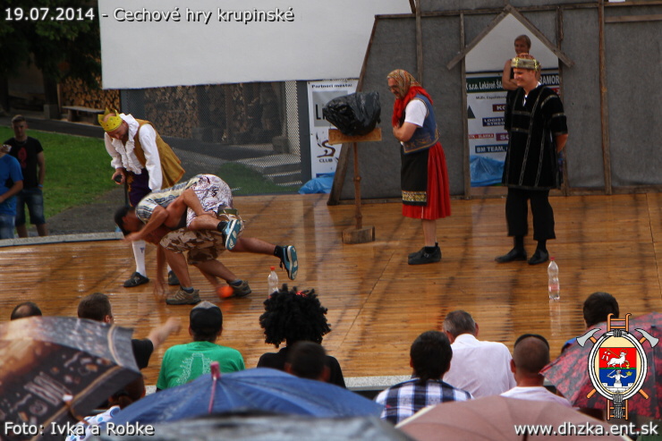 img00035.jpg