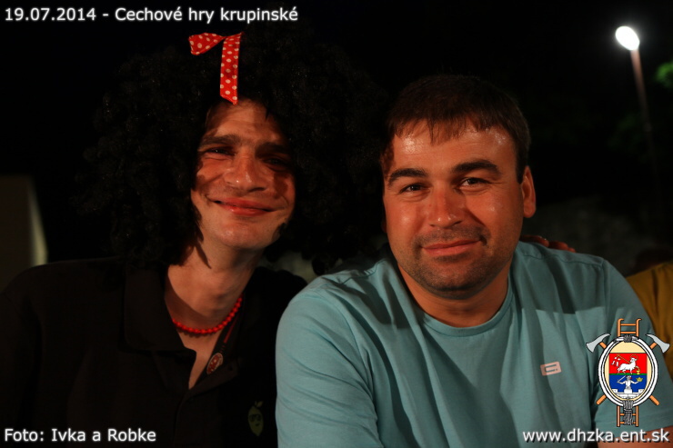 img00054.jpg
