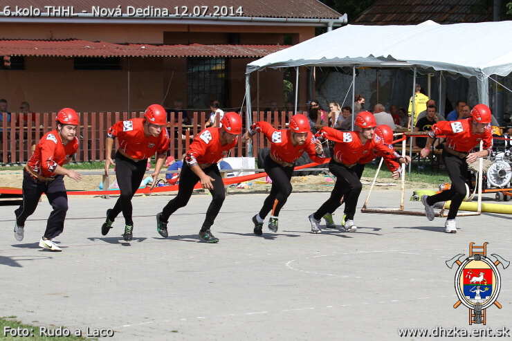 img00007.jpg