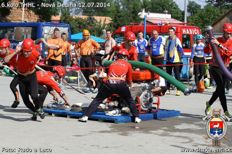img00009.jpg