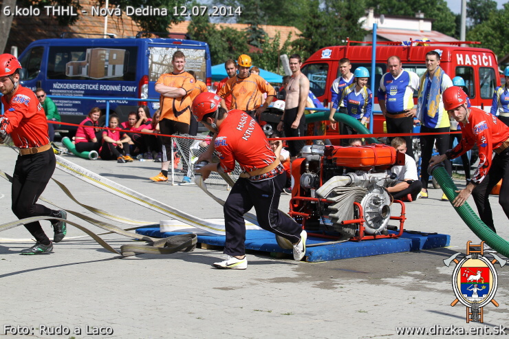 img00010.jpg