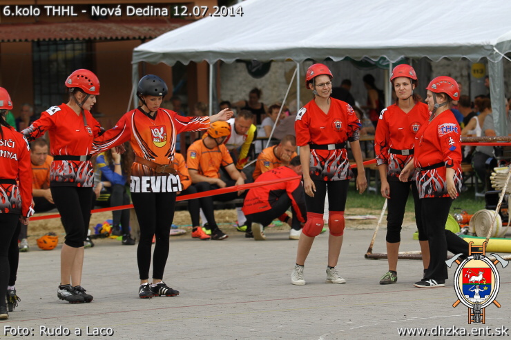img00020.jpg