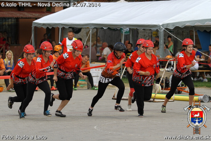 img00023.jpg