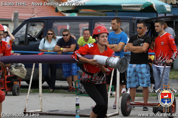 img00026.jpg