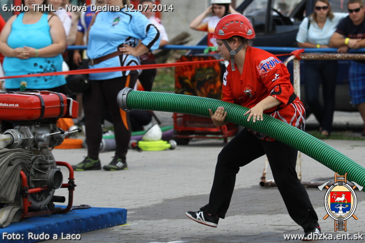 img00028.jpg