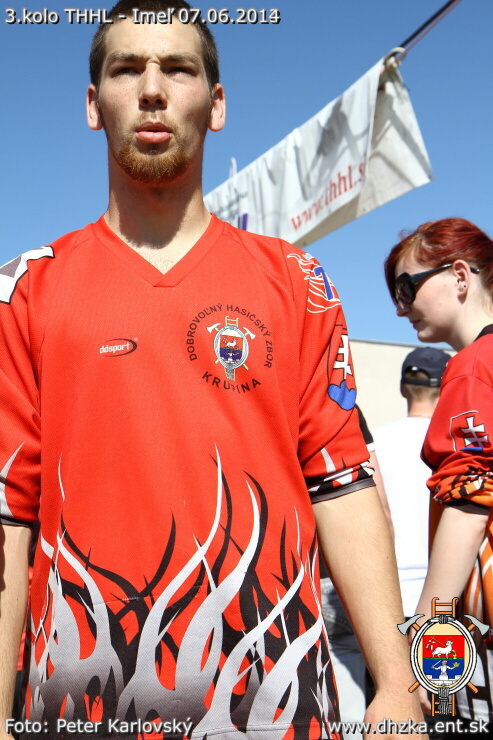 img00004.jpg