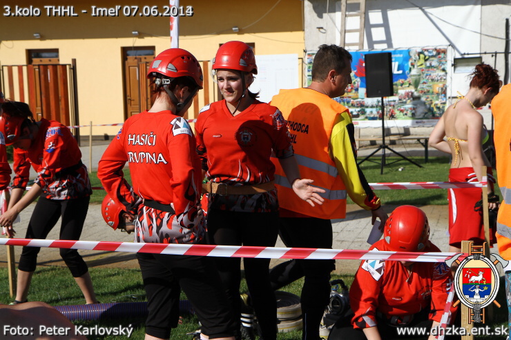 img00026.jpg