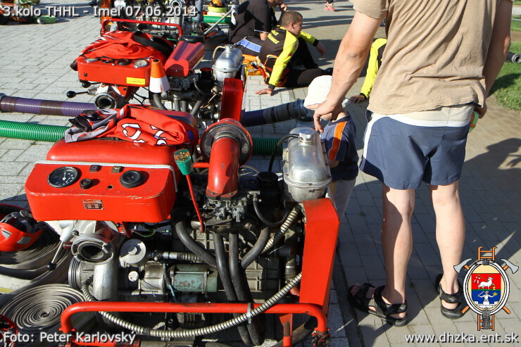 img00051.jpg