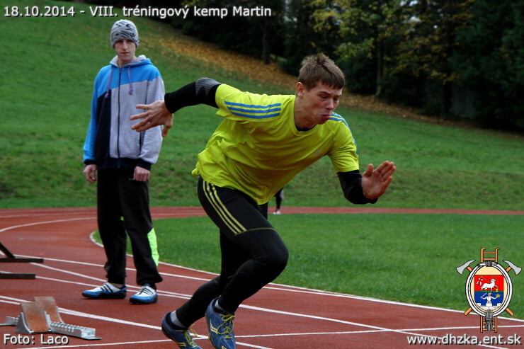 img00082.jpg