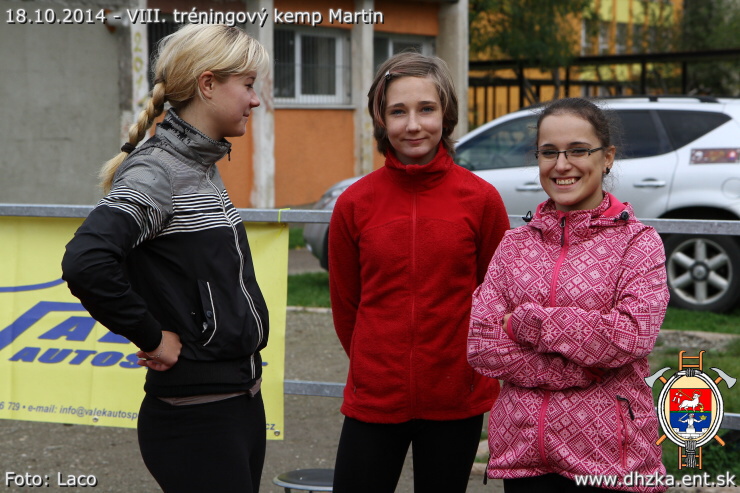 img00083.jpg