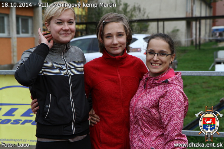 img00084.jpg