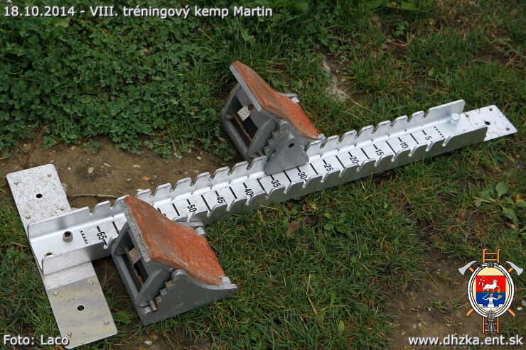 img00085.jpg
