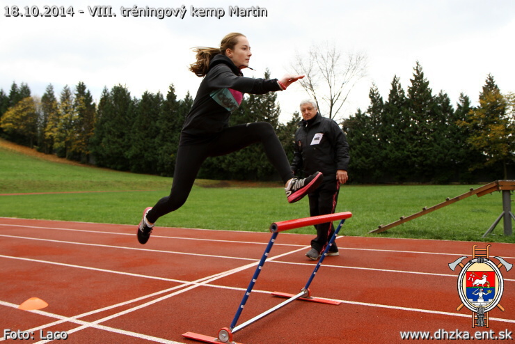 img00096.jpg