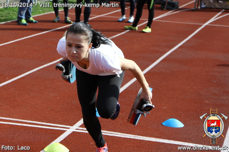 img00127.jpg