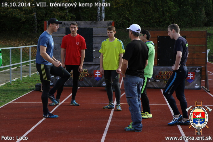 img00128.jpg
