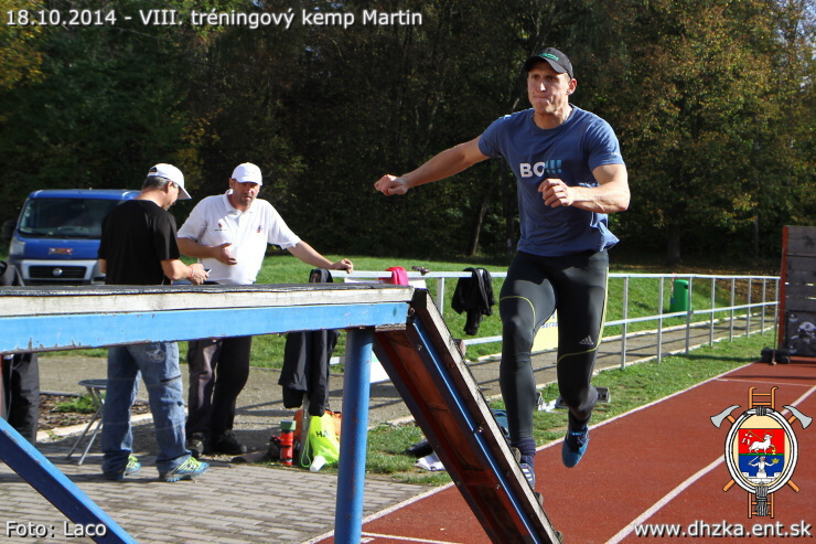 img00136.jpg
