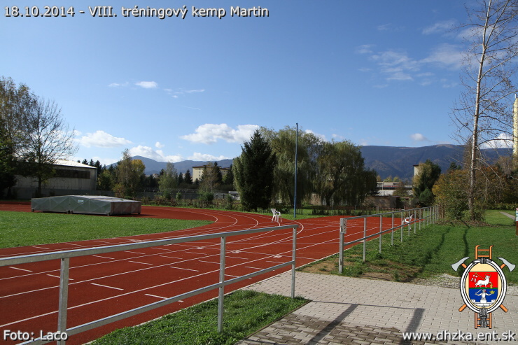 img00140.jpg