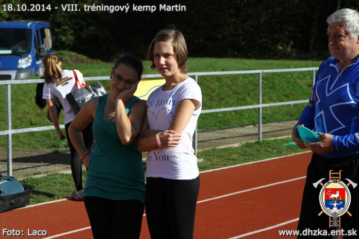 img00142.jpg