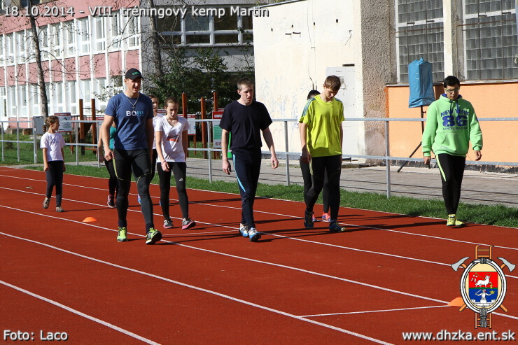 img00145.jpg