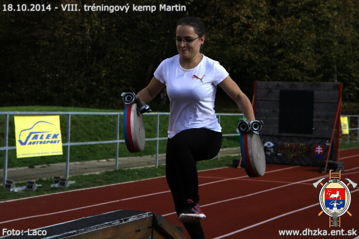 img00150.jpg
