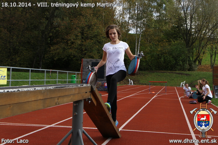 img00157.jpg