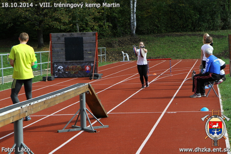 img00161.jpg