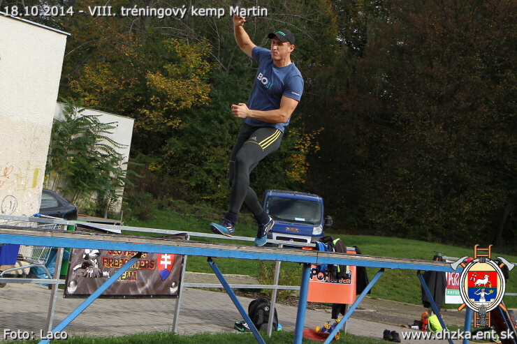 img00164.jpg