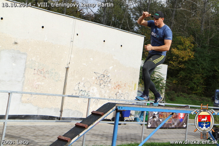 img00165.jpg